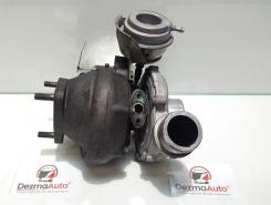 Turbosuflanta 8653122, Volvo V70 ll (P80) 2.4 d