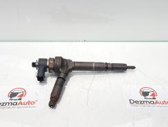 Injector, Opel Astra H, 1.7 cdti,cod 8973000913 (id:357590)