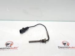 Sonda temperatura gaze, Opel Insignia 2.0 cdti, GM55566185 (id:357460)