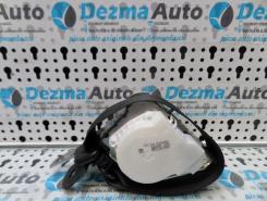 Centura dreapta spate BM51-611B68-AD, Ford Focus 3 Turnier 2011-In prezent