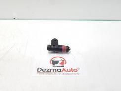 Injector, Renault Scenic 2, 1.6 b, H132259 (id:357618)