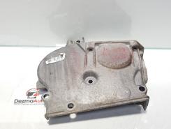 Capac distributie, Renault Megane 2, 1.6 b, 8200156475 (id:357707)