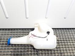 Vas strop gel cu motoras, Mercedes Sprinter, 2.2 CDI, A9068690020 (pr:110747)