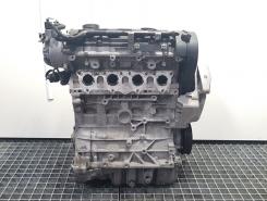 Motor, Vw Eos (1F7, 1F8) 2.0 FSI, BVY (id:357258)