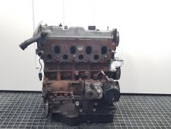 Motor, Ford Focus, 1.8 tdci, F9DA (id:357900)