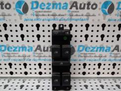 Butoane comanda stanga fata, 1J4959857C,  Skoda Superb (3U4) 2004-2008 (id.160424)