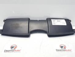 Difuzor captare aer, Bmw 3 Touring (E91) 2.0 d, 1371-7541738-02 (id:358202)