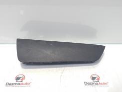 Airbag scaun dreapta fata, Mercedes Clasa A (W169) 603477000 (id:358300)