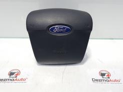 Airbag volan, Ford Galaxy 2, AM21-U042B85-AB (id:358540)