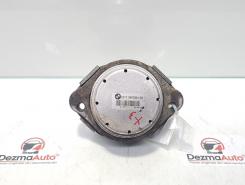 Tampon motor dreapta, Bmw X3 (E83) 2211-3400341-05 (id:358268)