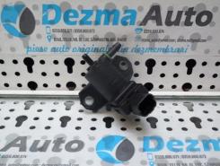 Supapa vacuum 9688124580, Ford C-Max 2, 1.6tdci