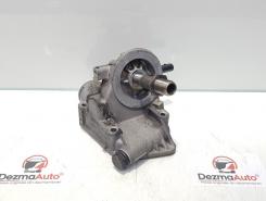 Suport filtru ulei, Skoda Octavia (1U2) 1.6 b, 06A115417 (id:358293)