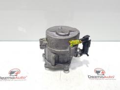 Pompa vacuum, Renault Megane 2, 1.9 dci, D163451323 (id:358248)