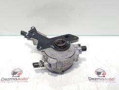 Pompa vacuum LUK, Vw Golf 5 (1K1) 038145209N (id:358220)