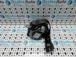 Centura dreapta fata 1Z0857702C, Skoda Octavia (1Z3) 2004-2013 (id.160516)