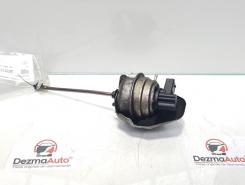 Supapa electrica turbosuflanta, Opel Insignia, 2.0 cdti (id:358242)