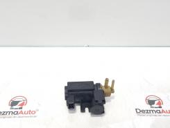 Supapa vacuum, Opel Astra H, 1.7 cdti, 8981056571(id:358315)