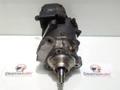 Pompa inalta presiune 1S4Q-3B395-BD, Ford Focus combi 1, 1.8 tdci