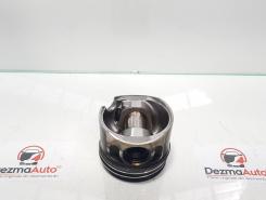 Piston, Audi A4 (8EC, B7) 2.0 tdi (id:358339)