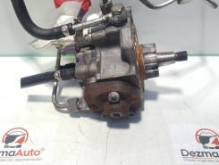 Pompa inalta presiune, Opel Astra H combi 1.7 cdti, 8981030281