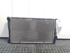 Radiator racire apa, Bmw 3 (E90) 2.0 d, 7788903-07