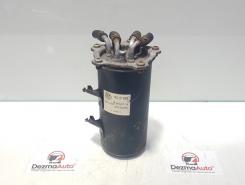 Carcasa filtru combustibil, Skoda Octavia 2 (1Z3) 1.9 tdi, 1K0127400E (id:358575)