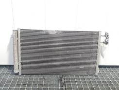 Radiator clima, Bmw 3 coupe (E92) 2.0 d, 9229021-01