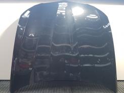 Capota fata, Bmw 3 coupe (E92)