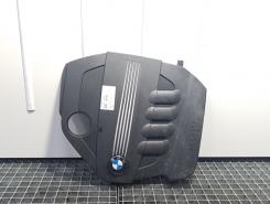 Capac motor, Bmw 3 coupe (E92) 2.0 D, 7810852