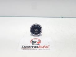 Buton start stop, Bmw 3 coupe (E92) 9154945-04