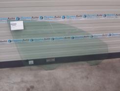 Geam mobil dreapta fata Skoda Superb (id:160402)