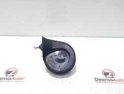 Claxon, Vw Touareg (7LA, 7L6) (id:276425)