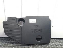 Capac motor, Ford Focus 2 (DA) 1.8 tdci, 6M5Q-6N041-AA (id:358316)