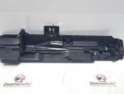 Suport radiatoare dreapta, Bmw 1 (E81, E87) 2.0 d, 7524914-10