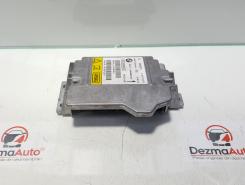 Calculator airbag, Bmw 1 (E81, E87) 9184432