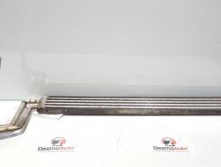 Radiator racire combustibil, Vw Touareg (7LA, 7L6)  2.5 tdi, 7L6422885E (id:358399)