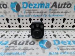 Buton reglaj oglinzi, 3U2959565E, Skoda Superb (3U4) 2004-2008 (id.160425)