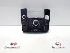 Joystick navigatie, Audi A6 Avant (4F5, C6)