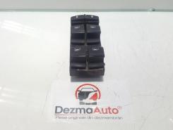 Butoane comanda stanga fata, Audi A6 Avant (4F5, C6) 4F0959851A
