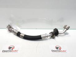 Conducta clima, Vw Touareg (7LA, 7L6)  2.5 tdi, 7L0820743G (id:358435)