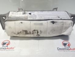 Airbag pasager, Audi A6 Avant (4F5, C6) 4F2880204E