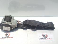 Curea dreapta fata cu capsa, Audi A6 Avant (4F5, C6) 4F0857706A