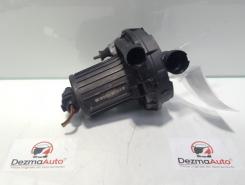 Pompa aer, Audi A3 (8L1) 1.6 benz, BFQ, 06A959253A, 06A131333C