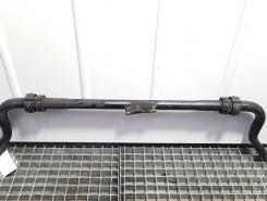 Bara stabilizatoare fata, Vw Touareg (7LA, 7L6)  2.5 tdi, 7L0411025D (id:358426)