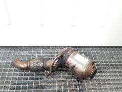 Catalizator, Bmw 3 (E90) 2.0 D, 7793856