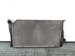 Radiator racire apa, Bmw 3 (E90) 2.0 D, 7788898