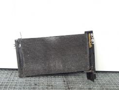 Radiator clima, Bmw 3 (E90) 2.0 D