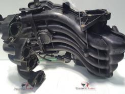 Galerie admisie, Vw Bora (1J2) 1.6 benz, AVU, 06A133185DN, 06A133206S