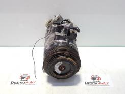 Compresor clima, Bmw 1 (F20) 2.0 D, 447260-3820 (pr:117994)