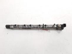 Rampa injectoare, Bmw 3 Touring (E91) 2.0 D, 7809127-02, 0445214182